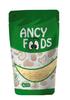 Ancy Sukha amla Powder -200g view 1
