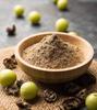 Ancy Sukha amla Powder -200g view 3