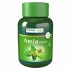 Herbal Canada Amla Capsule - Rich Source of Vitamin C, Rich In Antioxidants - Improves Digestion (60 Capsule) view 1