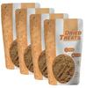 Dried Treats Pipal/Long Pepper Powder -1kg (4*250g) view 1