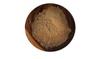 Dried Treats Pipal/Long Pepper Powder -1kg (4*250g) view 3