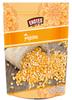 Exotes Pop Corn -250g (1*250g) view 1