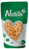 Nurito Pop Corn -200g (1*200g) view 1