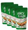 Ancy Jaggary Powder -800g (4*200g) view 1