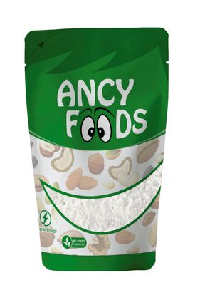Ancy Misri Powder -100g