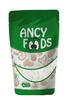 Ancy Misri Powder -100g view 1