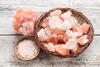 Ancy Pink Salt -750g (3*250g) view 3
