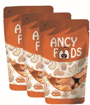 Ancy Jaggary -750g (3*250g)