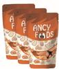 Ancy Jaggary -750g (3*250g) view 1