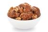 Ancy Jaggary -750g (3*250g) view 3