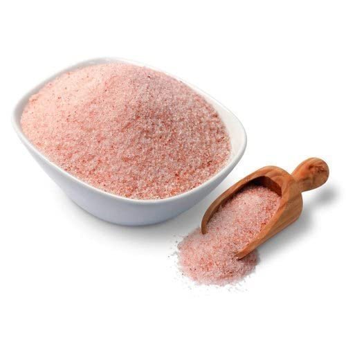 Nurito Pink Salt Powder -200g