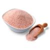 Nurito Pink Salt Powder -200g view 1