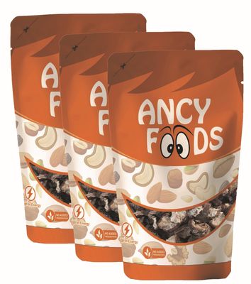 Ancy Sukha amla -750g (3*250g)