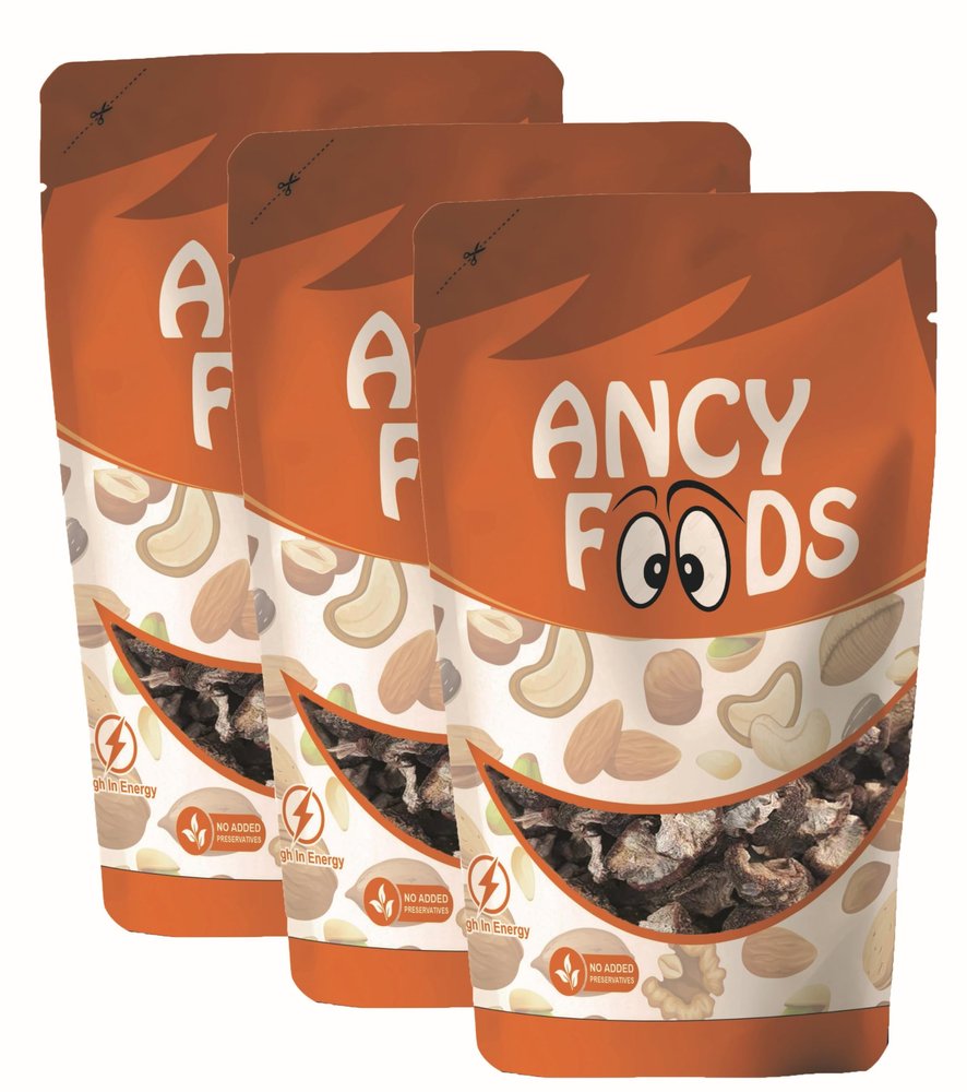 Ancy Sukha amla -750g (3*250g)