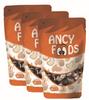 Ancy Sukha amla -750g (3*250g) view 1