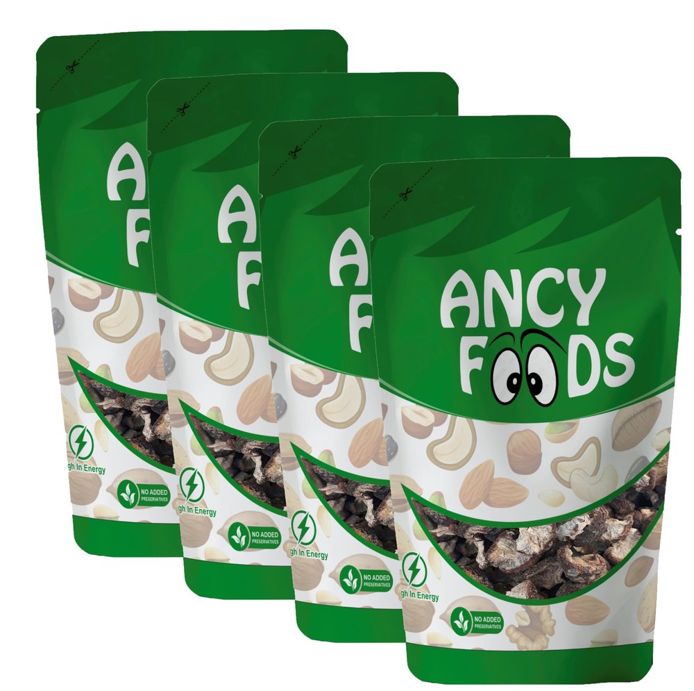 Ancy Sukha amla -800g (4*200g)