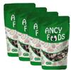 Ancy Sukha amla -800g (4*200g) view 1
