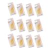 ICPA Thermoseal Proxa Wide Space (WS) Brush (Pack of 12) view 1