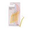 ICPA Thermoseal Proxa Wide Space (WS) Brush (Pack of 12) view 4
