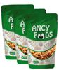 Ancy Jaggary Powder -600g (3*200g) view 1