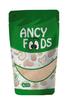 Ancy Instant Yeast 200 Grams  Yeast for Soft & Fluffy Breads, Pizza & Pav | Bake Fresh in Minutes Without Waiting for Long Hours | Ideal for Indian Kitchens: Bread, Bhature, Pizza & More | Baker's Yeast / Khameer / Khamir view 1