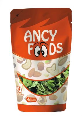 Ancy Pudina/Mint -250g