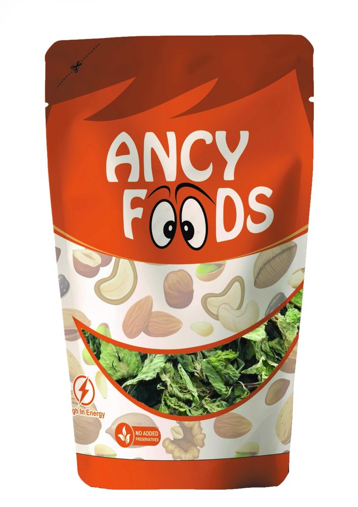 Ancy Pudina/Mint -250g