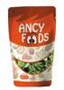 Ancy Pudina/Mint -250g view 1