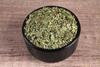 Ancy Pudina/Mint -250g view 2