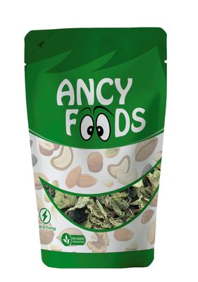 Ancy Pudina/Mint -200g