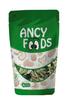 Ancy Pudina/Mint -200g view 1