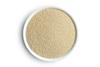 Ancy Instant Yeast 400 Grams (200 Grams X 2)  Yeast for Soft & Fluffy Breads, Pizza & Pav | Bake Fresh in Minutes Without Waiting For Long Hours | Ideal for Indian Kitchens: Bread, Bhature, Pizza & More view 3