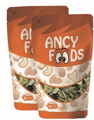 Ancy Pudina/Mint -500g (2*250g)