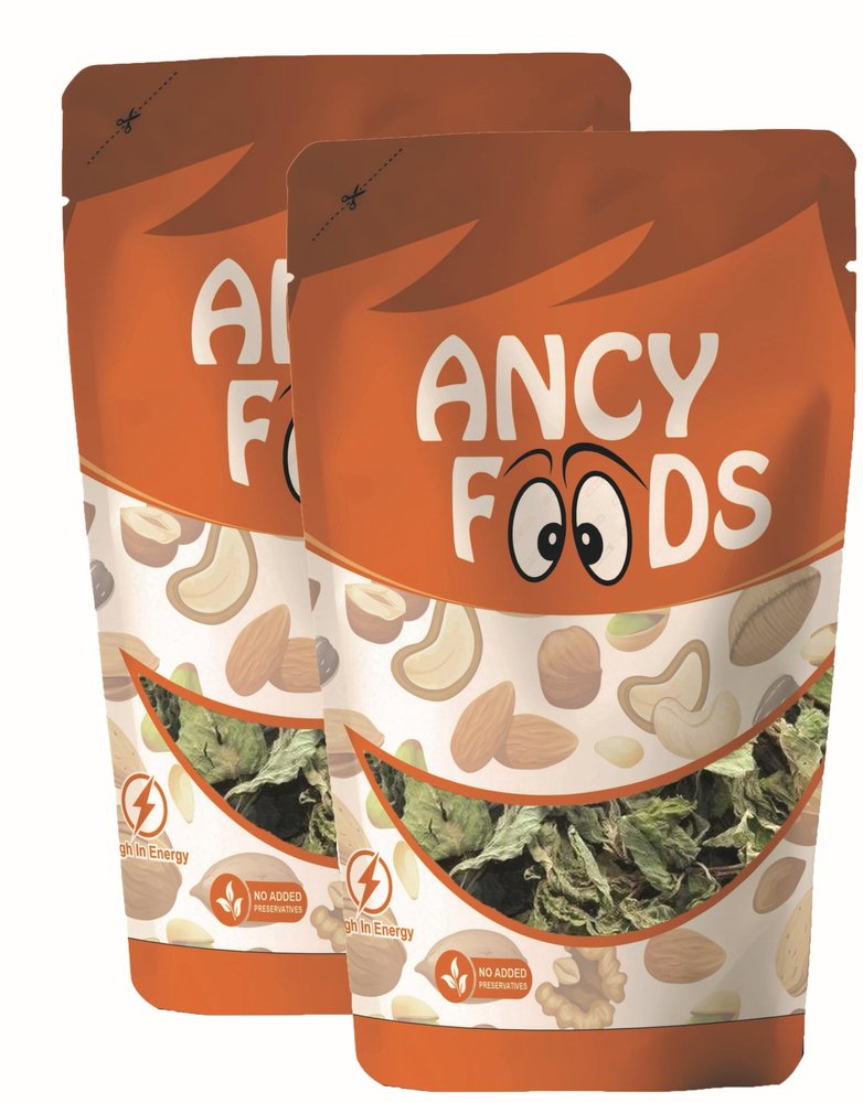Ancy Pudina/Mint -500g (2*250g)