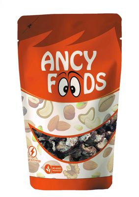 Ancy Sukha amla -250g