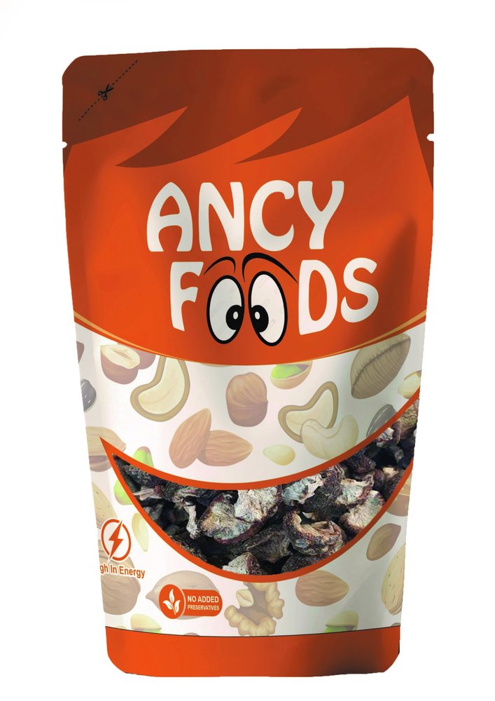 Ancy Sukha amla -250g