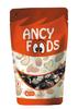 Ancy Sukha amla -250g view 1