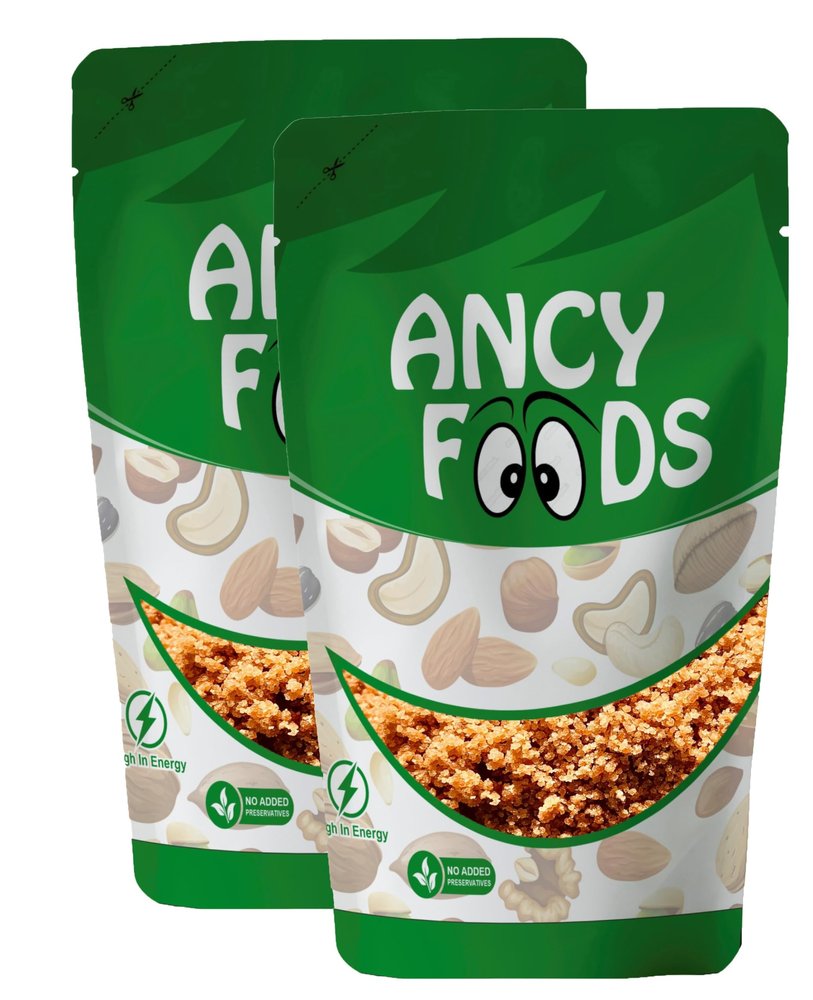 Ancy Jaggary Powder -400g (2*200g)