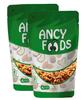 Ancy Jaggary Powder -400g (2*200g) view 1