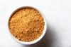 Ancy Jaggary Powder -400g (2*200g) view 3