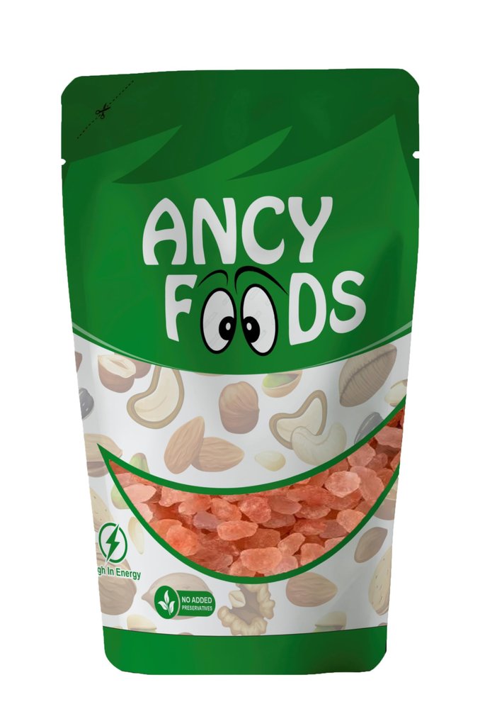 Ancy Pink Salt -100g