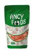 Ancy Pink Salt -100g view 1