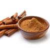 Nutzy Dal Chini Powder/Cinnamon Powder -800g (4*200g) view 1