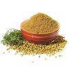 Nurito Dhaniya Powder/Coriander Powder -1kg (4*250g) view 1
