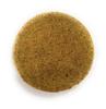 HARIBHAI DAMODAR MITHAIWALA - KHAKHRA - 2 Packs of 250 Grams (MOONG MASALA) view 3