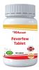 Bharat Organic and Natural Feverfew Extract Tablets, An Organic Extract Product 60 Tablets Pack of 650mg Each Tablet view 1