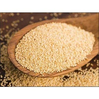 Nutzy Posta -500g (2*250g)