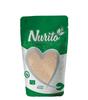 Nurito Instant Yeast 200 Grams  Yeast for Soft & Fluffy Breads, Pizza & Pav | Bake Fresh in Minutes Without Waiting for Long Hours | Ideal for Indian Kitchens: Bread, Bhature, Pizza & More view 1