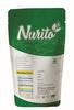 Nurito Instant Yeast 200 Grams  Yeast for Soft & Fluffy Breads, Pizza & Pav | Bake Fresh in Minutes Without Waiting for Long Hours | Ideal for Indian Kitchens: Bread, Bhature, Pizza & More view 2
