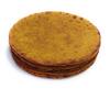 HARIBHAI DAMODAR MITHAIWALA - KHAKHRA - 2 Packs of 250 Grams (SCHEZWAN) view 1